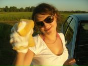 Фотография Мальчук Яны