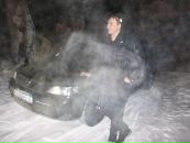 Фотография Данилова Бориса