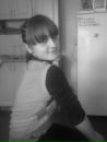 Олька Дільна фотография #31 (источник - https://vk.com/id72495832)