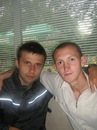 Андрій Касумов фотография #18 (источник - https://vk.com/id168772228)