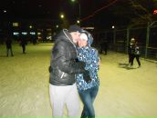 Фотография Петрушкова Сани