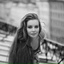 Фотография Бушмакин Сергей