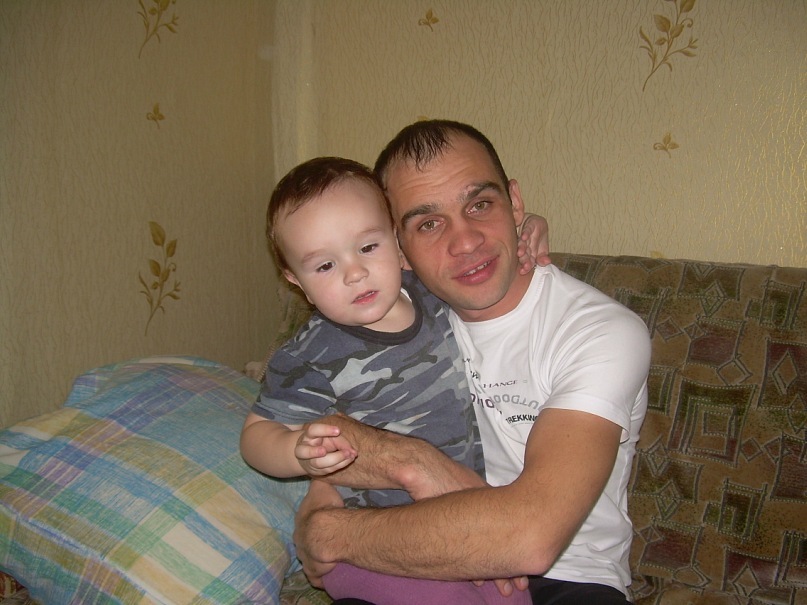 Сергей Иовлев фотография #37