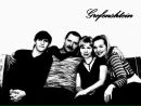 Фотография Лиля Грефенштейн