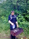 Іван Іськів фотография #3 (источник - https://vk.com/id151789468)