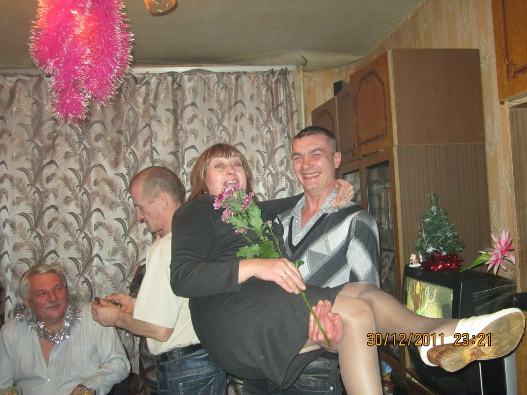 Дмитрий Дорофеев фотография #23