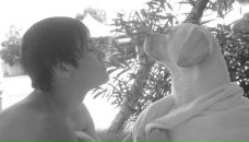 Андрій Василів фотография #45 (источник - https://vk.com/id26184666)