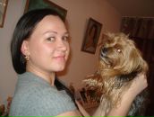 Фотография  