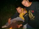Тарас Томашівський фотография #20 (источник - https://vk.com/id74602367)