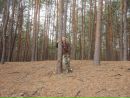 Віталій Губар фотография #50 (источник - https://vk.com/id103940530)