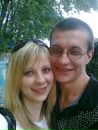 Олег Лацік фотография #2 (источник - https://vk.com/id18064572)