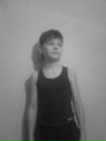 Віталік Лев фотография #11 (источник - https://vk.com/id134875530)