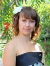 Фотография Садретдиновой Оксаны