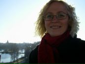 Фотография Жериковой Елены