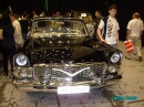 Андрій Венгер фотография #24 (источник - https://vk.com/id63623133)
