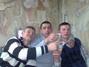 Діся :) фотография #35 (источник - https://vk.com/id132672599)
