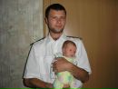 Фотография Письменникова Андрея