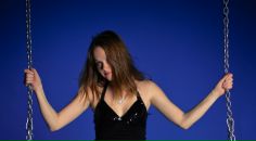 Фотография Титовой Екатерины