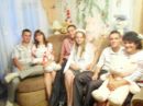 Андрій Петрів фотография #37 (источник - https://vk.com/id30163421)