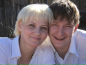 Фотография Кипер Татьяны