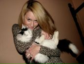 Ника Эдуардовна фотография #33 (источник - https://vk.com/id8938319)