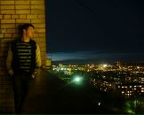 Фотография Мелентьева Екатерина