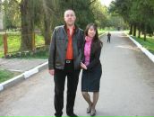 Євген Кубарич фотография #11 (источник - https://vk.com/id140142225)