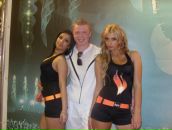 Сергей Буфетов фотография #18 (источник - https://vk.com/id2011419)