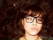 Фотография Волковой Кати