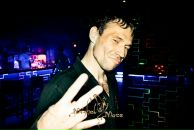 Фотография Белова Ивана