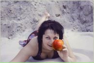 Фотография Липаевой Юлии