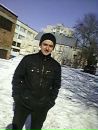 Іван Савінський фотография #8 (источник - https://vk.com/id27742730)