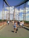 Ліля Глех фотография #5 (источник - https://vk.com/id117216568)