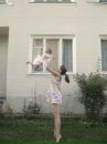 Соломія Калинець фотография #29 (источник - https://vk.com/id67948857)