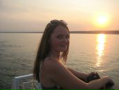 Фотография Антиповой Екатерины