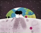 Фотография Сотиной Златы