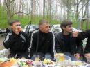 Андрій Миронюк фотография #43 (источник - https://vk.com/id71603034)