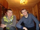 Дмитрий Осауленко фотография #11 (источник - https://vk.com/id1372691)