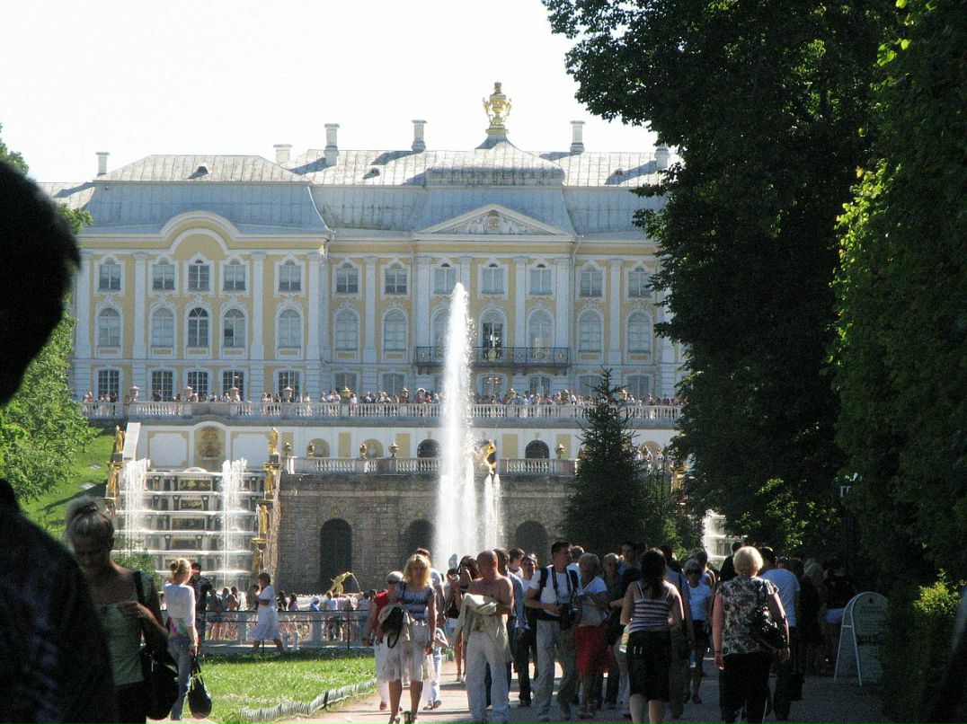 Никита Орлов фотография #26