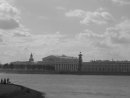 Фотография Камышенской Манечки