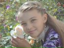 Оксана Уманців фотография #11 (источник - https://vk.com/id133281342)