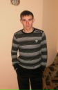 Руля Іванців фотография #9 (источник - https://vk.com/id97594626)