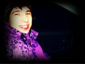 Фотография Ельтуева Кирилла