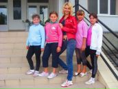 Настюша Леонтій фотография #3 (источник - https://vk.com/id103483795)