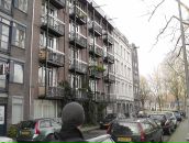 Михаил Кор фотография #47 (источник - https://vk.com/id8564320)