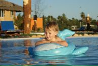 Фотография Никитина Саши