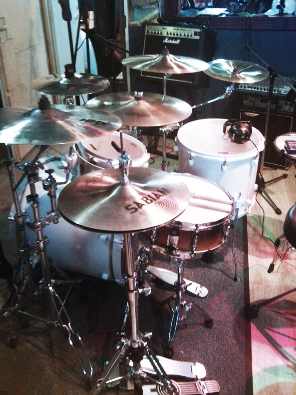 Виктор Тимофеев фотография #19