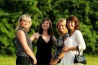 Фотография Карачевой Ирины