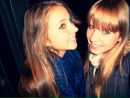 Ліля Анисимова фотография #7 (источник - https://vk.com/id95145240)