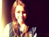 Таня Анікіна фотография #4 (источник - https://vk.com/id168791195)